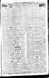 Newcastle Daily Chronicle Saturday 09 August 1902 Page 5