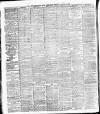 Newcastle Daily Chronicle Monday 11 August 1902 Page 2