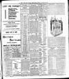 Newcastle Daily Chronicle Monday 11 August 1902 Page 3