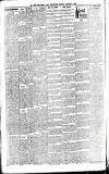 Newcastle Daily Chronicle Monday 11 August 1902 Page 4