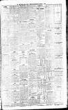 Newcastle Daily Chronicle Monday 11 August 1902 Page 9