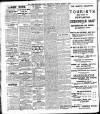 Newcastle Daily Chronicle Monday 11 August 1902 Page 10