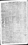 Newcastle Daily Chronicle Tuesday 12 August 1902 Page 2