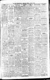 Newcastle Daily Chronicle Tuesday 12 August 1902 Page 3