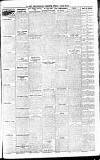 Newcastle Daily Chronicle Tuesday 12 August 1902 Page 5
