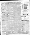 Newcastle Daily Chronicle Tuesday 12 August 1902 Page 6