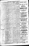 Newcastle Daily Chronicle Tuesday 12 August 1902 Page 7