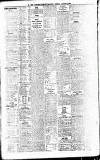 Newcastle Daily Chronicle Tuesday 12 August 1902 Page 8