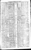 Newcastle Daily Chronicle Tuesday 12 August 1902 Page 9