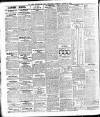 Newcastle Daily Chronicle Tuesday 12 August 1902 Page 10