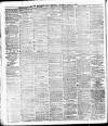 Newcastle Daily Chronicle Thursday 14 August 1902 Page 2