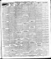 Newcastle Daily Chronicle Thursday 14 August 1902 Page 5