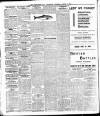 Newcastle Daily Chronicle Thursday 14 August 1902 Page 6