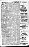 Newcastle Daily Chronicle Thursday 14 August 1902 Page 8