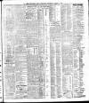 Newcastle Daily Chronicle Thursday 14 August 1902 Page 9