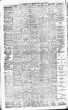 Newcastle Daily Chronicle Friday 22 August 1902 Page 2