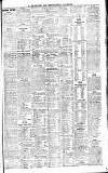 Newcastle Daily Chronicle Friday 22 August 1902 Page 7