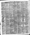 Newcastle Daily Chronicle Saturday 23 August 1902 Page 2