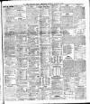 Newcastle Daily Chronicle Saturday 23 August 1902 Page 7