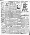 Newcastle Daily Chronicle Friday 29 August 1902 Page 5