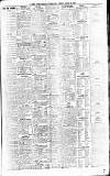 Newcastle Daily Chronicle Friday 29 August 1902 Page 6