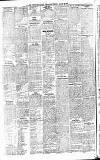 Newcastle Daily Chronicle Friday 29 August 1902 Page 7