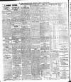 Newcastle Daily Chronicle Friday 29 August 1902 Page 9