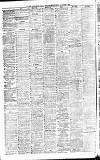 Newcastle Daily Chronicle Saturday 30 August 1902 Page 2