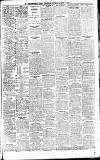 Newcastle Daily Chronicle Saturday 30 August 1902 Page 3