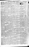 Newcastle Daily Chronicle Saturday 30 August 1902 Page 4