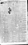 Newcastle Daily Chronicle Saturday 30 August 1902 Page 5