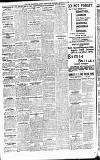 Newcastle Daily Chronicle Saturday 30 August 1902 Page 6