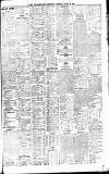 Newcastle Daily Chronicle Saturday 30 August 1902 Page 7