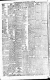 Newcastle Daily Chronicle Saturday 30 August 1902 Page 8