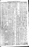 Newcastle Daily Chronicle Saturday 30 August 1902 Page 9