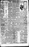 Newcastle Daily Chronicle Monday 01 September 1902 Page 3