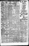 Newcastle Daily Chronicle Monday 01 September 1902 Page 6