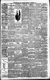 Newcastle Daily Chronicle Wednesday 03 September 1902 Page 3