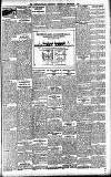 Newcastle Daily Chronicle Wednesday 03 September 1902 Page 5