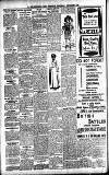 Newcastle Daily Chronicle Wednesday 03 September 1902 Page 6
