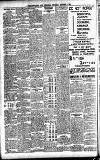 Newcastle Daily Chronicle Thursday 04 September 1902 Page 6