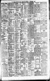 Newcastle Daily Chronicle Thursday 04 September 1902 Page 7