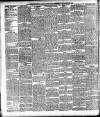 Newcastle Daily Chronicle Thursday 04 September 1902 Page 8