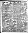 Newcastle Daily Chronicle Thursday 04 September 1902 Page 10