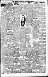 Newcastle Daily Chronicle Saturday 06 September 1902 Page 5