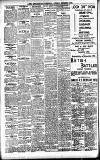 Newcastle Daily Chronicle Saturday 06 September 1902 Page 6