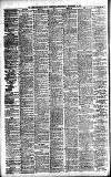 Newcastle Daily Chronicle Wednesday 10 September 1902 Page 2