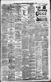 Newcastle Daily Chronicle Wednesday 10 September 1902 Page 3