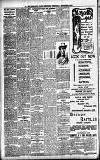 Newcastle Daily Chronicle Wednesday 10 September 1902 Page 6