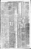 Newcastle Daily Chronicle Wednesday 10 September 1902 Page 9